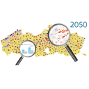 Klimaatportaal in het nieuw